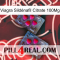 Viagra Sildénafil Citrate 100Mg 14